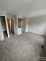 675 Lex Drive - Photo 15