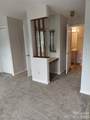 675 Lex Drive - Photo 16