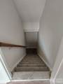 675 Lex Drive - Photo 17