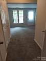 675 Lex Drive - Photo 18
