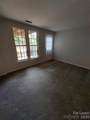 675 Lex Drive - Photo 19