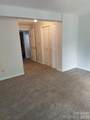 675 Lex Drive - Photo 20