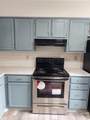 675 Lex Drive - Photo 3