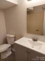 675 Lex Drive - Photo 21