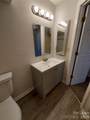675 Lex Drive - Photo 22