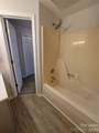 675 Lex Drive - Photo 23