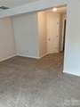 675 Lex Drive - Photo 24