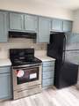 675 Lex Drive - Photo 4