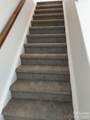 675 Lex Drive - Photo 5