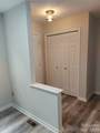 675 Lex Drive - Photo 6