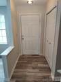 675 Lex Drive - Photo 7