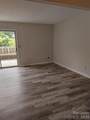 675 Lex Drive - Photo 8