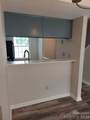 675 Lex Drive - Photo 9
