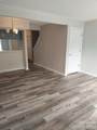675 Lex Drive - Photo 10