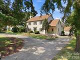 230 Confederate Avenue - Photo 1