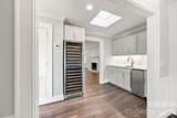230 Confederate Avenue - Photo 11