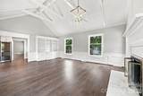 230 Confederate Avenue - Photo 12