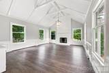 230 Confederate Avenue - Photo 13