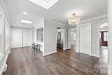 230 Confederate Avenue - Photo 14