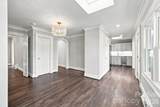 230 Confederate Avenue - Photo 15