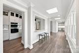 230 Confederate Avenue - Photo 17