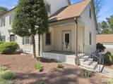 230 Confederate Avenue - Photo 3