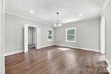 230 Confederate Avenue - Photo 24