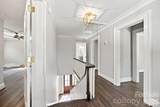 230 Confederate Avenue - Photo 27
