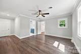 230 Confederate Avenue - Photo 28