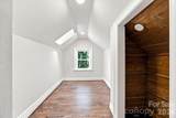 230 Confederate Avenue - Photo 30