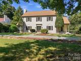 230 Confederate Avenue - Photo 4