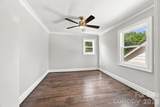 230 Confederate Avenue - Photo 31