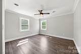 230 Confederate Avenue - Photo 32