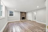230 Confederate Avenue - Photo 35