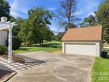 230 Confederate Avenue - Photo 40