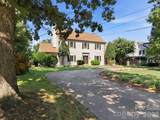 230 Confederate Avenue - Photo 5