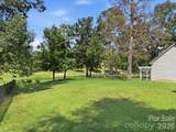230 Confederate Avenue - Photo 41