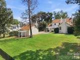 230 Confederate Avenue - Photo 42
