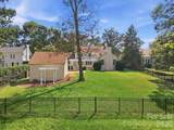 230 Confederate Avenue - Photo 43