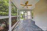 230 Confederate Avenue - Photo 44