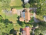 230 Confederate Avenue - Photo 45