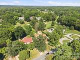 230 Confederate Avenue - Photo 46
