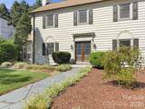 230 Confederate Avenue - Photo 6