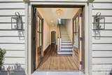 230 Confederate Avenue - Photo 7