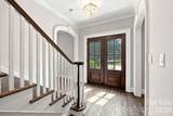 230 Confederate Avenue - Photo 8
