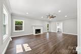 230 Confederate Avenue - Photo 9