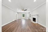 230 Confederate Avenue - Photo 10
