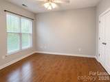18710 Oakhurst Boulevard - Photo 11