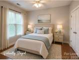 18710 Oakhurst Boulevard - Photo 12