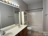 18710 Oakhurst Boulevard - Photo 13